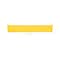 Vestil Bolt-On Style Guard Rail 5 Ft - Yellow GR-F2R-BO-5-YL - alternate 4